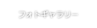 フォトギャラリー