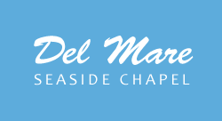 Del Mare SEASIDE CHAPEL