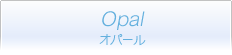 Opal