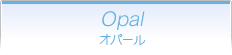 Opal