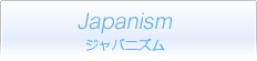 Japanism
