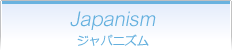 Japanism